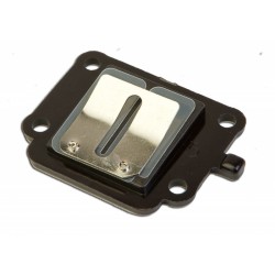 Muzicuta Yamaha Booster 50