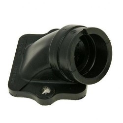 Gat Admisie Carburator Piaggio Typhoon 50