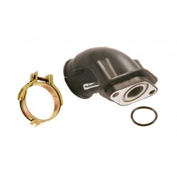 Gat Admisie Carburator Gy6 50