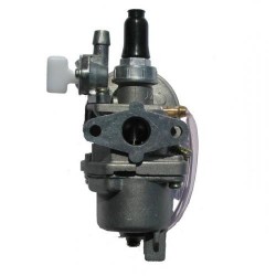 Carburator Pocket Bike