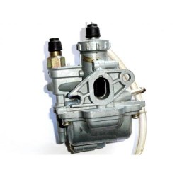 Carburator Suzuki/morini 50