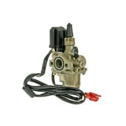 Carburator Peugeot/honda 50 - Gura Mica - 40mm