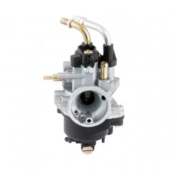 Carburator Yamaha Booster 80 - Manual (f17.5mm)