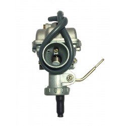 Carburator Atv/moped 50-90 Pz16 φ16mm
