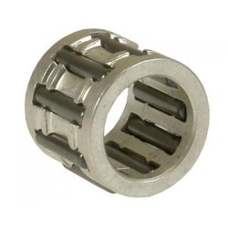 Colivie Piaggio Typhoon 50 (12x17x13)