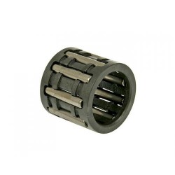 Colivie Yamaha Jog 50 (10x14x13)