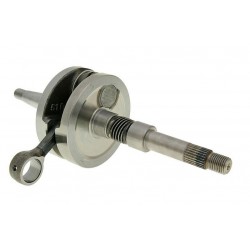 Ambielaj Honda Dio 50 - Af27/28