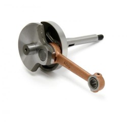 Ambielaj Piaggio Ciao 50