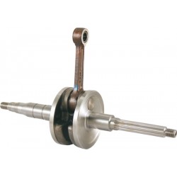 Ambielaj Yamaha Jog Xh90 (caneluri Mari)