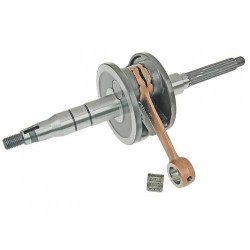 Ambielaj Yamaha Jog 50 3kj - 10mm (caneluri Mici) Blade