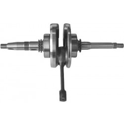 Ambielaj Gy6 125-150