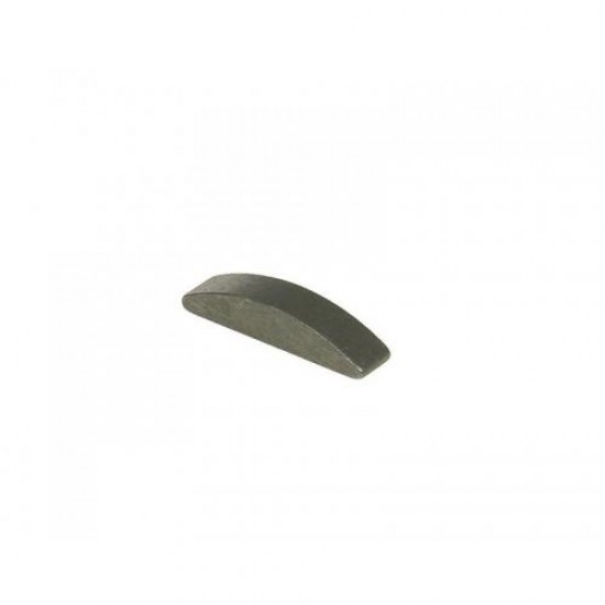 Pana Ambielaj Gy6 (13x2.5x3mm)
