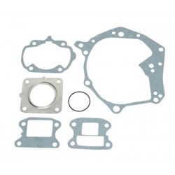 Garnituri Cilindru Honda Bali 50