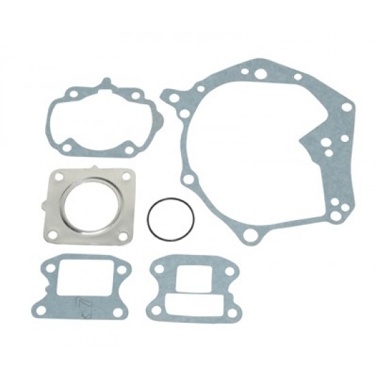 Garnituri Cilindru Honda Bali 50