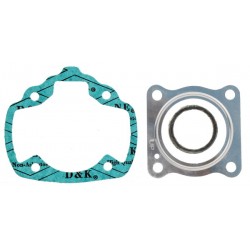 Garnituri Cilindru Peugeot Buxy 50