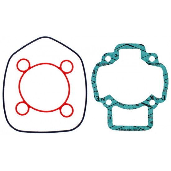 Garnituri Cilindru Piaggionrg 50 5 Colturi (apa)