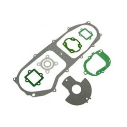 Garnituri Complete Yamaha Jog 50