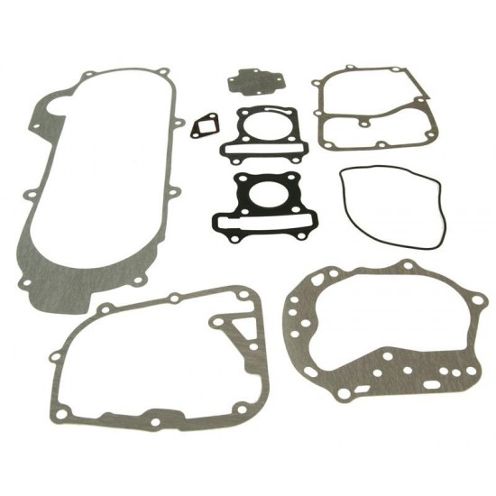 Garnituri Complete Gy6 80