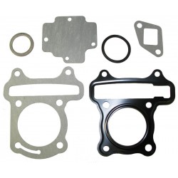 Garnituri Cilindru Gy6 50