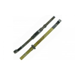 Patine Distributie Gy6 50