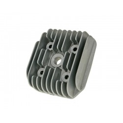 Chiulasa Suzuki Ad 50 (f41mm)