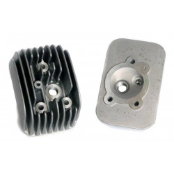 Chiulasa Piaggiociao 50 (f38.2mm)