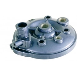 Chiulasa Peugeot Am6 50 (f40.30mm) (apa)