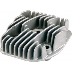 Chiulasa Yamaha Jog 50 (f40mm)