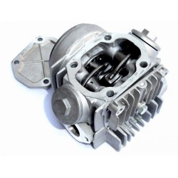 Chiulasa Completa Atv 110