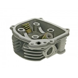 Chiulasa Gy6 150 - Cu Supape