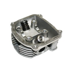 Chiulasa Gy6 125 - Cu Supape