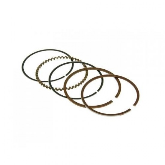 Segmenti Gy6 80cc (cota Reparatie 47.5mm)