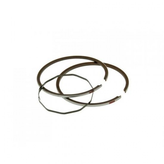Segmenti Honda Dio 50 (f39.5mm)