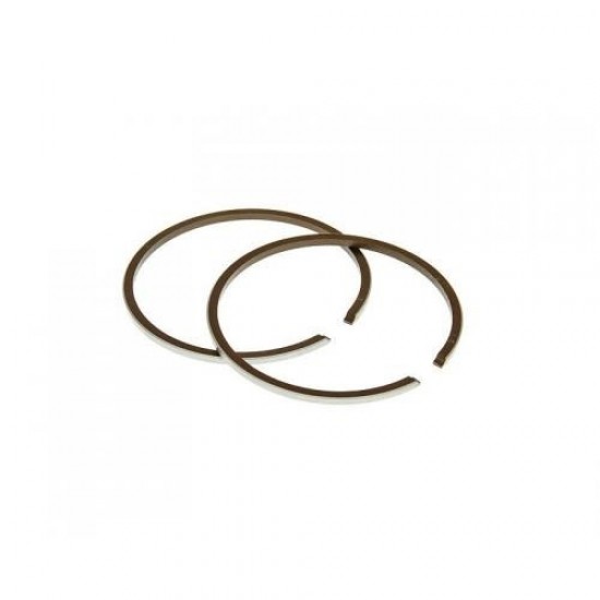 Segmenti Piaggio Typhoon 50 (f47mm)