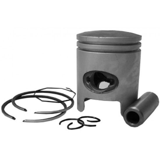 Kit Piston Honda Zx 50 (f41.5mm,d=12mm)