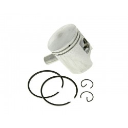 Kit Piston Peugeot Buxy 50(f40mm;d=12mm)