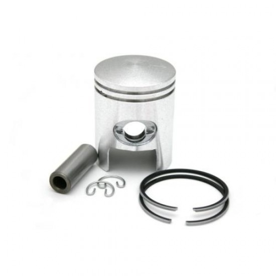 Kit Piston Piaggio Typhoon 50 (f41mm;d=12mm)