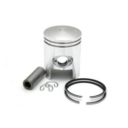Kit Piston Piaggio Typhoon 50 (f40mm;d=12mm)