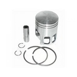 Kit Piston Yamaha 50 (f41mm;d=10mm)