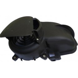 Carcasa Racire Motor Yamaha Booster 100