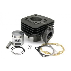 Kit Cilindru Suzuki Ad 50 (f41mm;d=10mm)