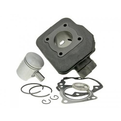 Kit Cilindru Peugeot Buxy 80 (f47mm;d=12mm)