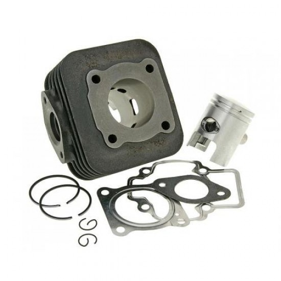 Kit Cilindru Piaggio Typhoon 50 (f40mm;d=12mm)