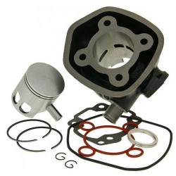 Kit Cilindru Aprilia Sr 80 (f47mm;d=10mm) (apa)