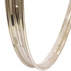 Janta 28x1.75 - Otel - (1.2mm) (hb-2) (36h) (11g)