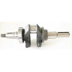 Ambielaj  1 (cu Pana) Hnd Gx 340-390