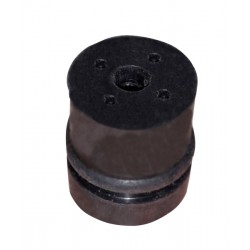 Amortizor Stihl: Ms 340, 360, 460, 640, 660 -