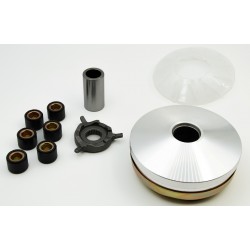 Variator Peugeot/honda 50