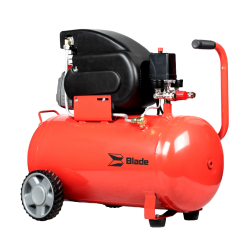 Blade - Compresor Aer 50l - 8 Bar