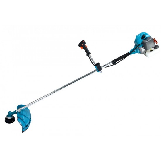 Blade - Motocoasa - Industrial - 520 - 52cc